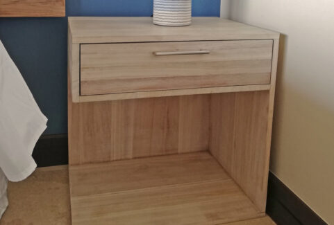 Bedside Table